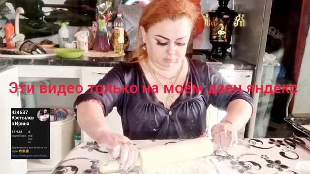 приятного🤣🤣🤣 смотреть онлайн