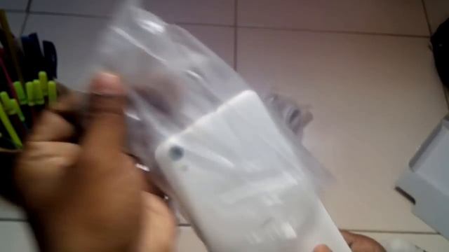 LAVA P7 UNBOXING & REVIEW | BY HINDITECH смотреть онлайн