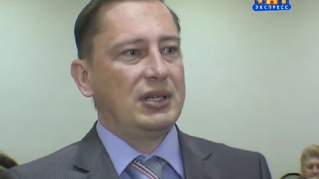 Готовность к новогодним праздникам 2012.12.06 смотреть онлайн