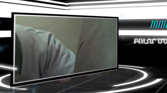 FLASH MOTORS | Car Service Station смотреть онлайн