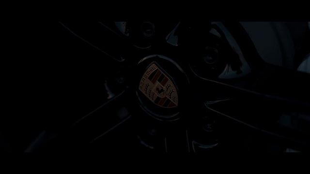 PORSCHE TAYCAN TURBO | Elektro-Porsche | ERSTE EINDRÜCKE смотреть онлайн