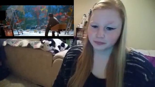 REACTION TO KESHYOU "Туған жер" MUSIC VIDEO/KAZAKHSTAN смотреть онлайн