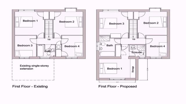 Floor Plans With Covered Patio смотреть онлайн