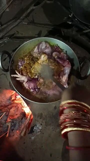 #asha chikene kasha sikhiba#😱🤪 смотреть онлайн