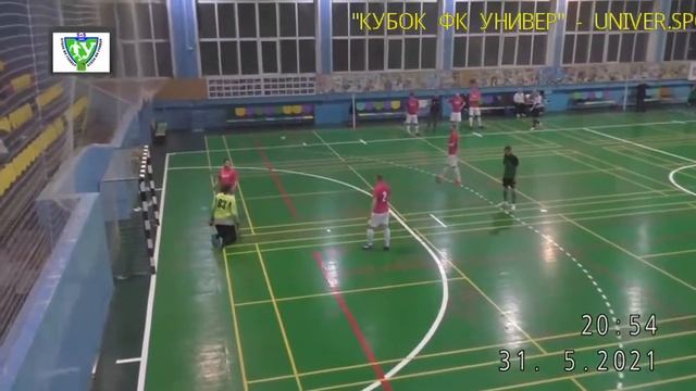 КУ5 ЮЖД – TeamInternational смотреть онлайн