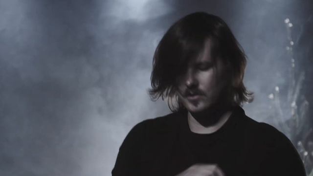 MARABU - Broken Soul (Official video) смотреть онлайн