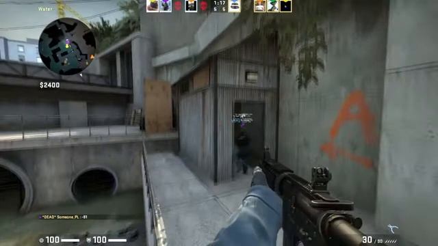 Ea lord of the depths acoustic cover goes wrong!!! смотреть онлайн