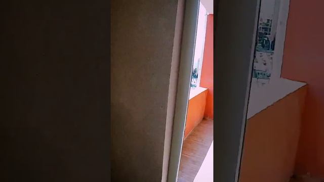Квартира на черном море за 35 000 $ смотреть онлайн