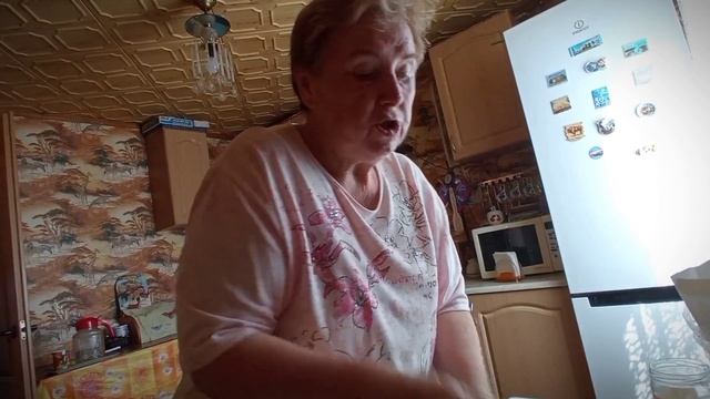 Готовим розанцы-кребель-восьмёрки !Приятного аппетита 🥨 смотреть онлайн