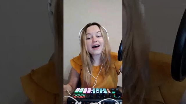 С праздником светлой Пасхи смотреть онлайн
