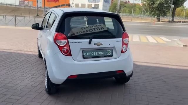 шевроле
