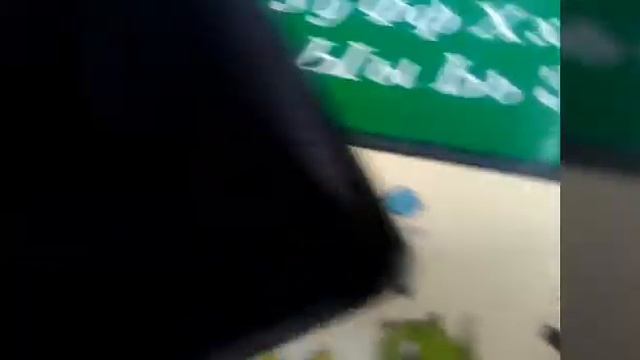 Самый большой power bank на 300000м.амп/ч. смотреть онлайн