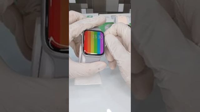 DT No 1 .. #smartgadgets #smartwatch #wristwatch #watchesformen #watches #watchtime #smartphone смотреть онлайн