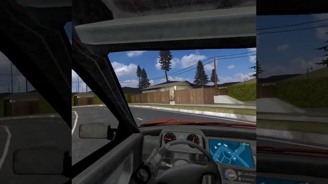 Thief simulator vr ep:2 picking locks and taking tvs смотреть онлайн