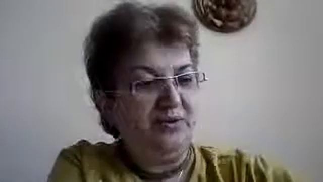 101 | Арчи деви | Вожделение | Шри Чайтанья Шикшамрита | Глава 2.5 смотреть онлайн