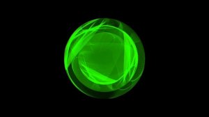 Медитация ЧЕТВЁРТАЯ ЧАКРА - ЛЮБОВЬ К СЕБЕ И ОКРУЖАЮЩИМ