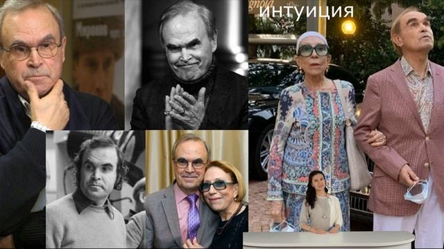 Умирал частями. Последние часы жизни Глеба Панфилова пробирают до мурашек.