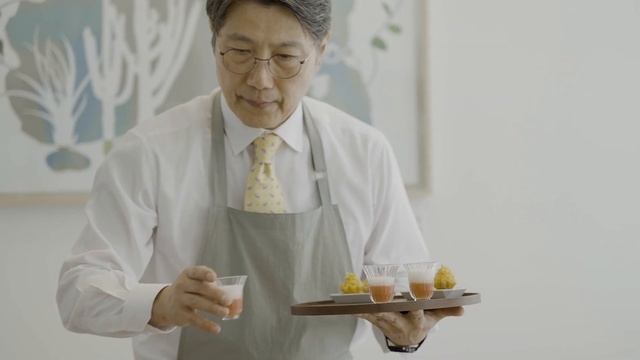 [BMW] BMW EXCELLENCE LOUNGE 2023. смотреть онлайн