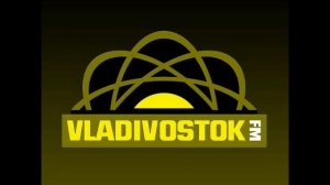 GTA  IV Ruslana wild dances