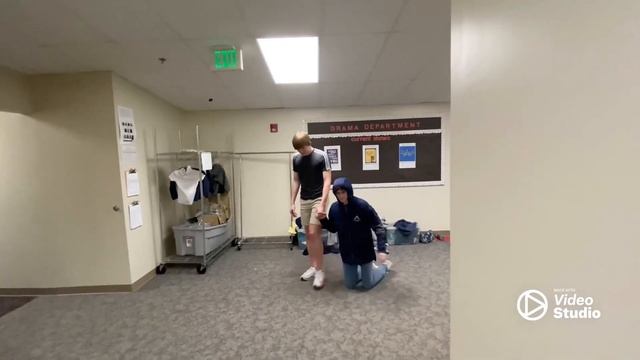 Otis Elevator Company смотреть онлайн