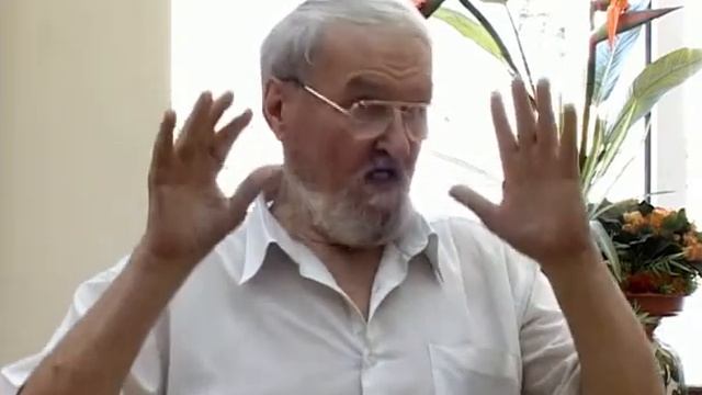 Выставка художника Алексея Курманаевского смотреть онлайн