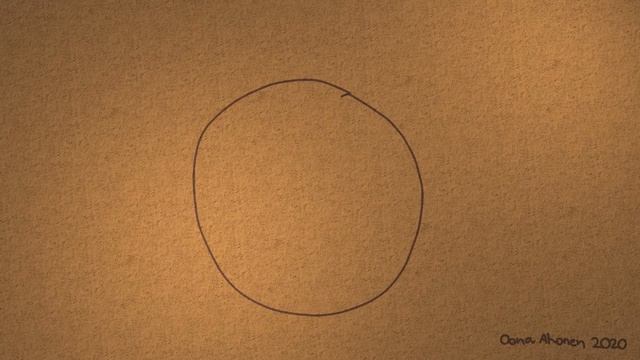 Fruit Slice || Blender 2.83 || Oona Ahonen смотреть онлайн