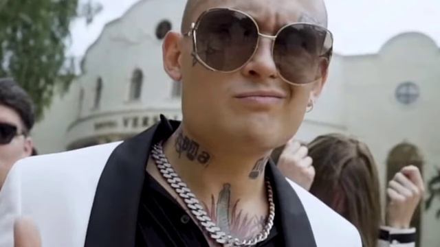 Фейс Бургер & MORGENSTERN - Пенивайс Кавер смотреть онлайн