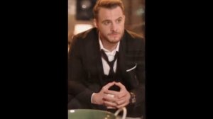 Отличные заявления Ханде Эрчел и Керема Бюрсина по поводу их возвращения в Канны!