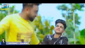 💞Kya Khoob Lagti Ho🥀Cute Love Story💋Now Bollywood Song🍎Rick Rupsa UjjalDanceGroup🌴RickDanceGroup
