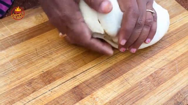 Make Gourmet Krispy Doughnuts | Super Soft Glazed Doughnuts | Crispy Doughnuts/Donuts