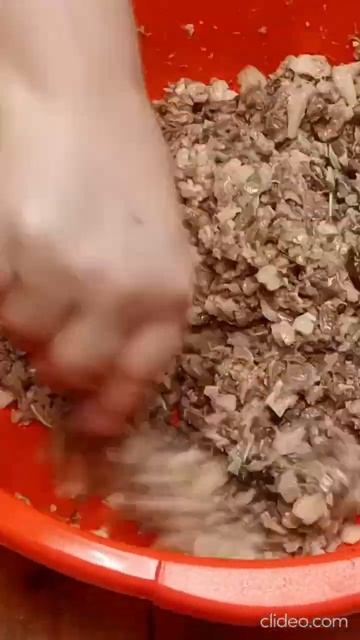 Сальтисон или зельц    #shorts #зельц #сальтисон #холодец