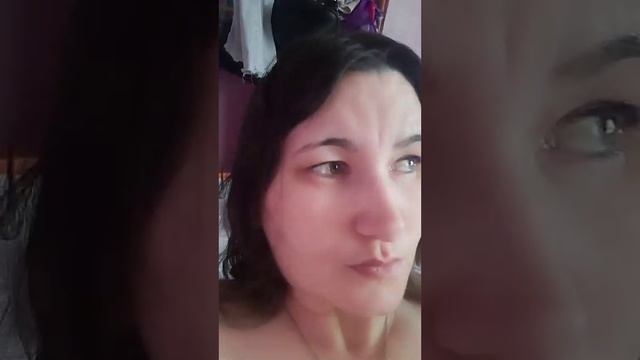 Андреевна Bigo Live