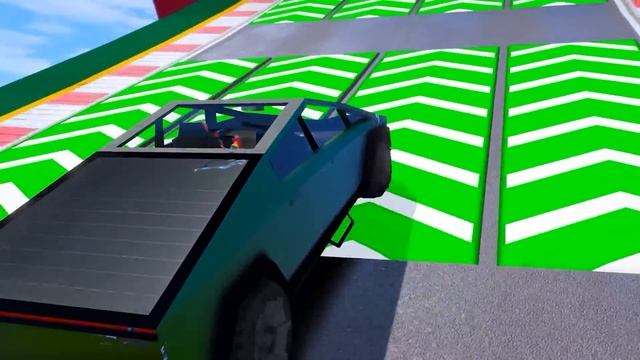 SPIDERMAN, HULK, DEALPOOL VS DR DOOM | Racing Motorcycles Event Day Competition Challenge #1026 смотреть онлайн