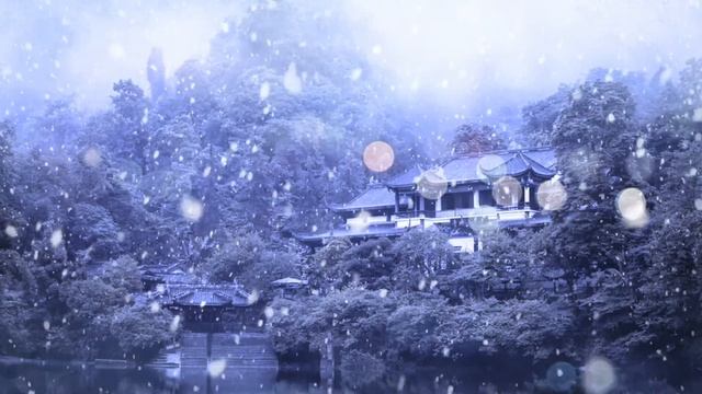 道教音乐|古典音乐|Chinese Taoist Music|中国の道教音楽《南清宫》（广成韵），太极拳音乐 смотреть онлайн