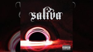 Saliva - Hand In Hand