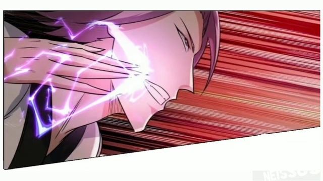 The Strongest God King chapter 29 English subtitle смотреть онлайн