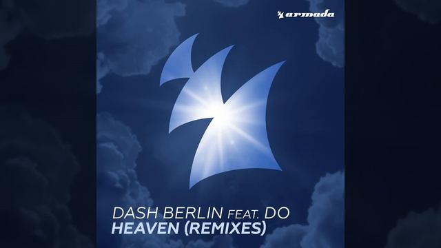 Heaven (Maestro Harrell Remix) смотреть онлайн