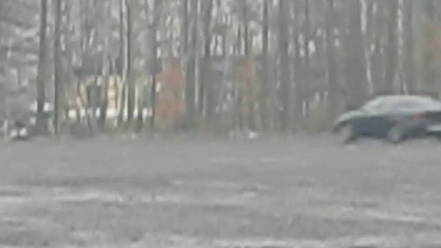Plac Pokój AK:) смотреть онлайн