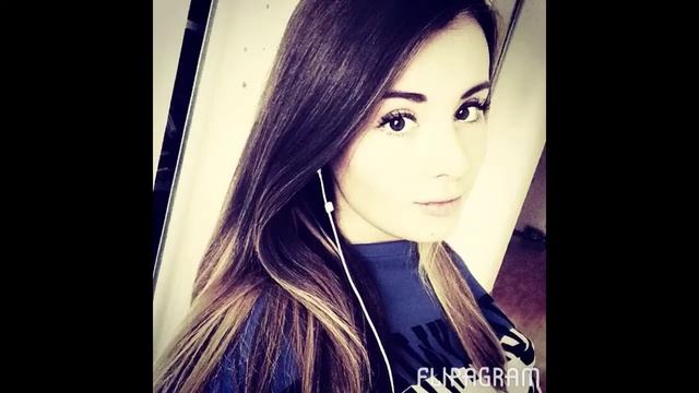 Vsem spasibo za 2013 god смотреть онлайн