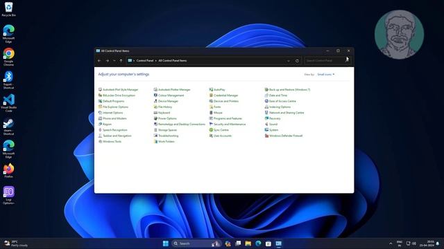 Fix Conexant Smart Audio HD No Sound Error In Windows 11 смотреть онлайн