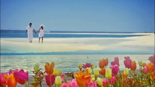 Мелодия бессмертного огня... Лариса Мерзлякова смотреть онлайн