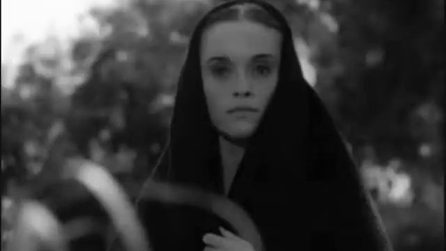 Bonnie Beecher - Come Wander With Me