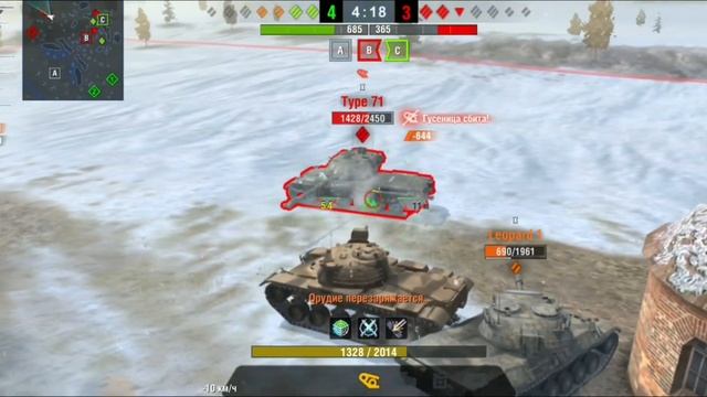 Мастер BBVNSX [M60] смотреть онлайн
