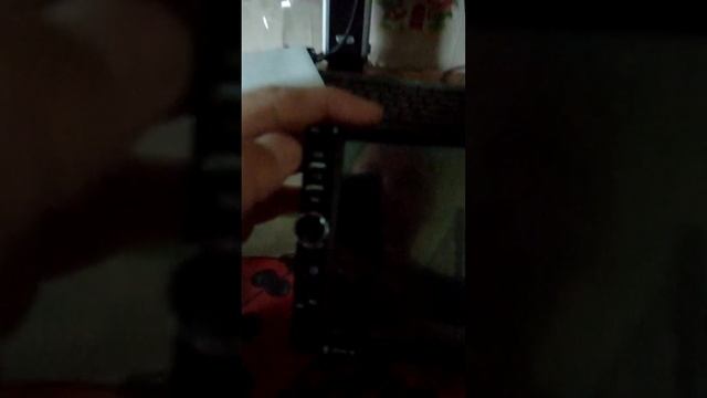 2 дин магнитола с али экспресс смотреть онлайн