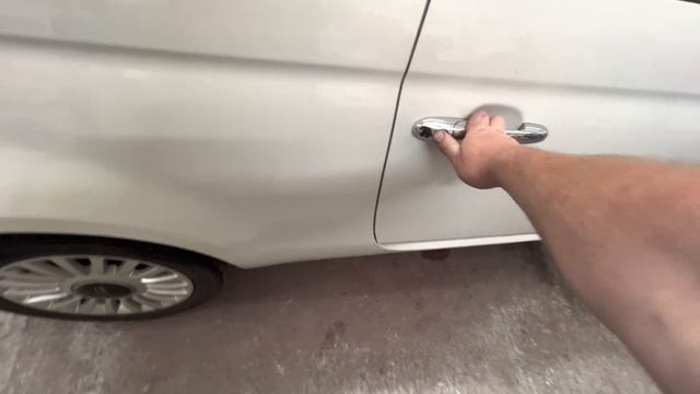 New Project Copart Sandy Cat S смотреть онлайн