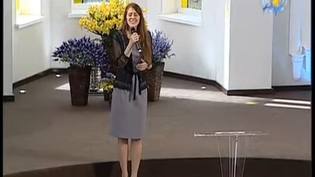 Ти прости мій любий Боже | Елена Крупская смотреть онлайн