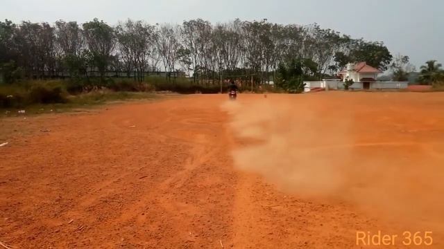 NS200 drifting video the beast Boy come to drift in a BATTLEGROUND смотреть онлайн