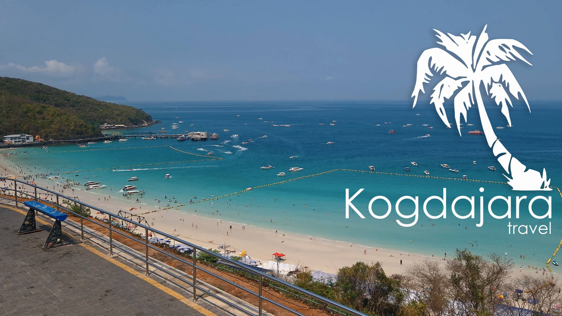 Тайланд Паттайя 2025 🏝️ Ко Лан Паттайя, Ко Лан пляжи 🌍 Аренда байка на Ко Лане. КогДА ЖаРА смотреть онлайн
