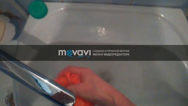 Салфетка для стекла и зеркал. Гринвей. смотреть онлайн