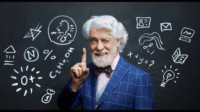 Атеизм как форма религии/Атеизм как религия